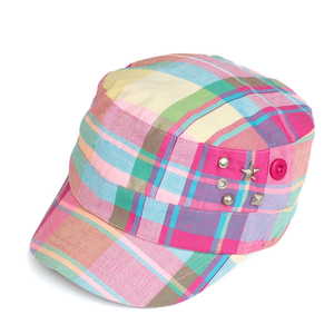 兒童帽廠(chǎng)家,兒童帽定做,義烏兒童帽工廠(chǎng),浙江高普服飾