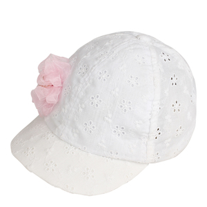 兒童帽廠家,兒童帽定做,義烏兒童帽工廠,浙江高普服飾