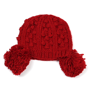 毛線(xiàn)帽廠(chǎng)家,毛線(xiàn)帽定做,義烏毛線(xiàn)帽工廠(chǎng),浙江高普服飾