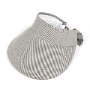 空頂帽廠(chǎng)家,空頂帽定做,義烏空頂帽工廠(chǎng),浙江高普服飾