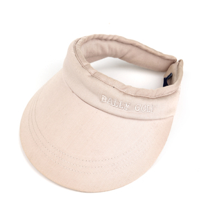 空頂帽廠(chǎng)家,空頂帽定做,義烏空頂帽工廠(chǎng),浙江高普服飾