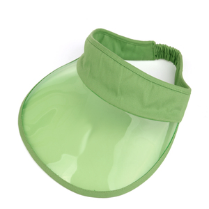 空頂帽廠(chǎng)家,空頂帽定做,義烏空頂帽工廠(chǎng),浙江高普服飾