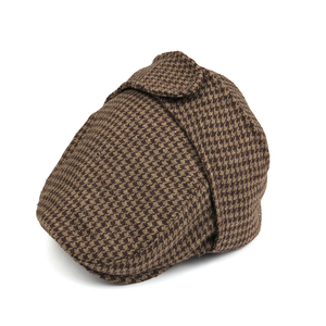 鴨舌帽廠(chǎng)家,鴨舌帽定做,義烏鴨舌帽工廠(chǎng),浙江高普服飾