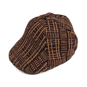 漁夫帽廠家,漁夫帽定做,義烏漁夫帽工廠,浙江高普服飾