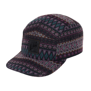 復(fù)古平檐帽_生產(chǎn)男士帽子的廠家-浙江高普服飾有限公司