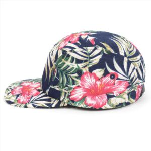 戶外女士太陽帽