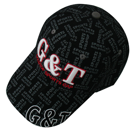 　　女式遮陽帽，扮靚無敵更防曬