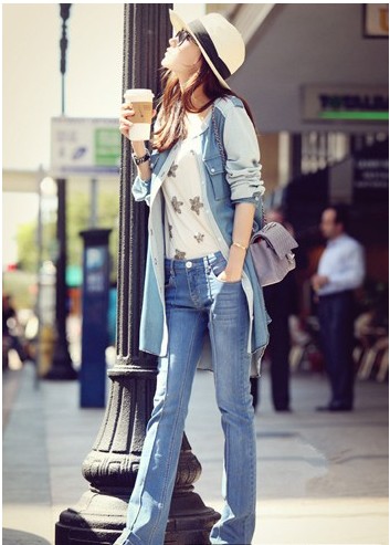 百搭時尚！混搭防曬太陽帽，即遮陽又時尚