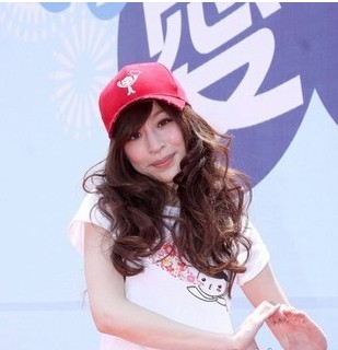 女士棒球帽定做廠(chǎng)商歡迎您