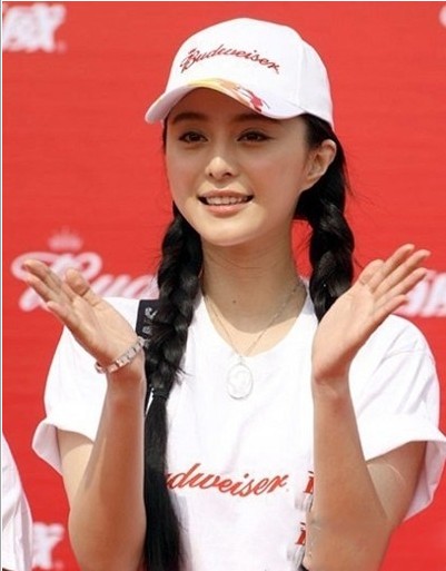 五一出游，防曬棒球帽不能少