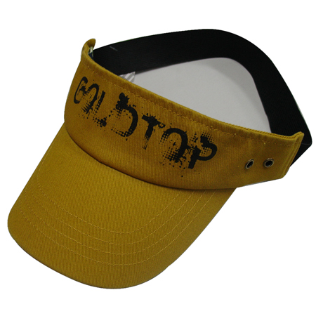  時(shí)尚遮陽帽，五一出游防曬從頭開始