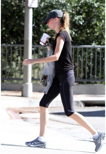 璀璨夏日！出街巧搭戶外棒球帽