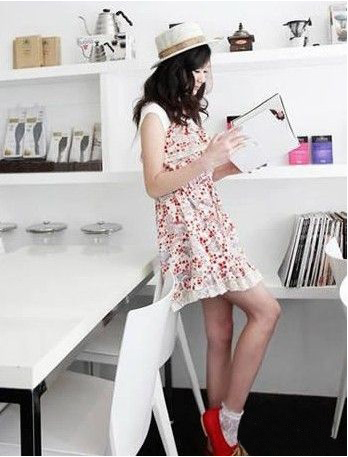 浙江高普服飾有限公司是義烏帽子協(xié)會會長單位，是一家專業(yè)承接時(shí)裝帽定制，棒球帽訂制，針織帽定做，童帽訂做的帽子定制生產(chǎn)加工廠家，28000平方米廠房，18年OEM代工，BSCI驗(yàn)證認(rèn)證。電話：400-090-1060