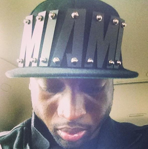 韋德戴的帽子，設(shè)計別具匠心