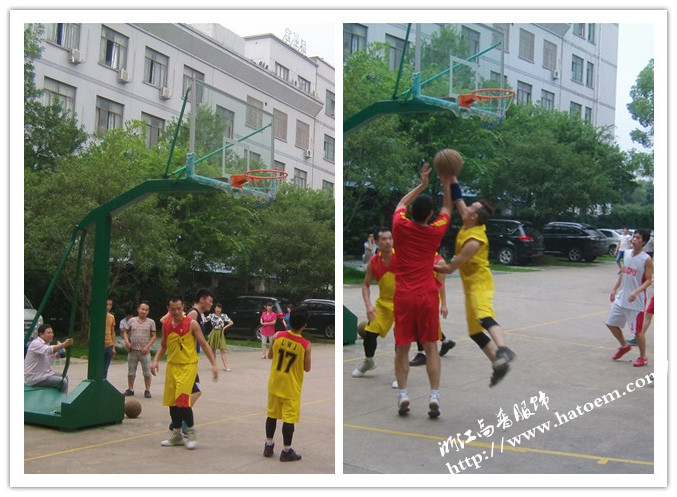 帽子廠nba總決賽現(xiàn)場精彩剪輯