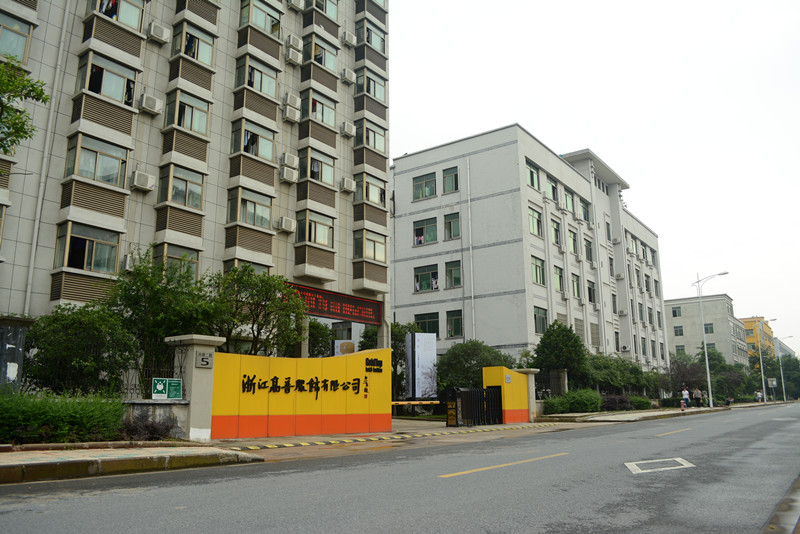 義烏最優(yōu)秀帽企