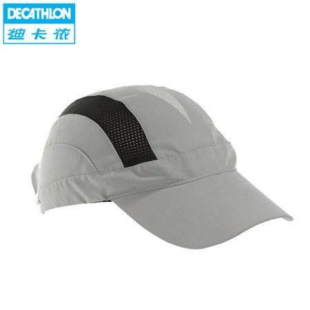 恭喜！帽子工廠驗廠通過了