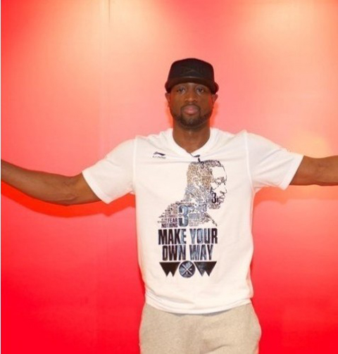 韋德戴的帽子，設(shè)計別具匠心