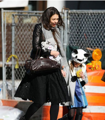 可愛(ài)的卡通帽子，賣萌扮靚的好頭飾