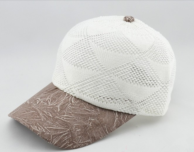 女格子卡車(chē)司機(jī)帽_江浙滬網(wǎng)眼帽廠(chǎng)-浙江高普服飾有限公司