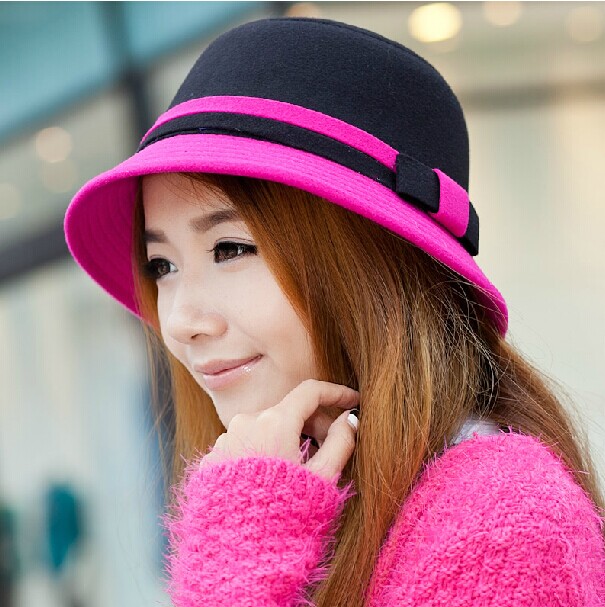 義烏帽廠春夏休閑帽