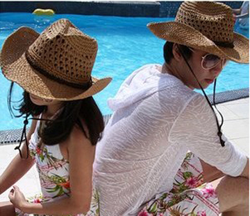 戴一頂情侶帽子，過一個難忘的情人節(jié)