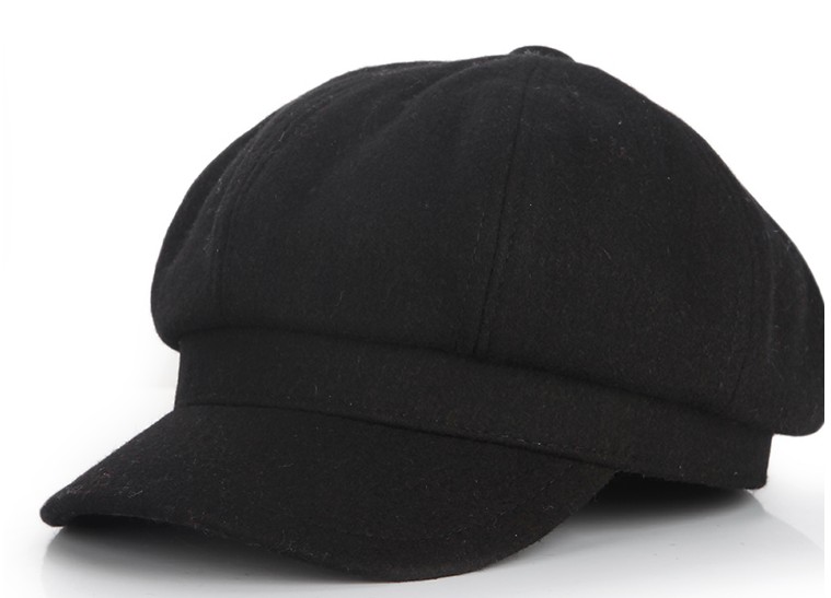 外貿(mào)宴會時(shí)裝帽_江浙滬鴨舌帽廠-浙江高普服飾有限公司