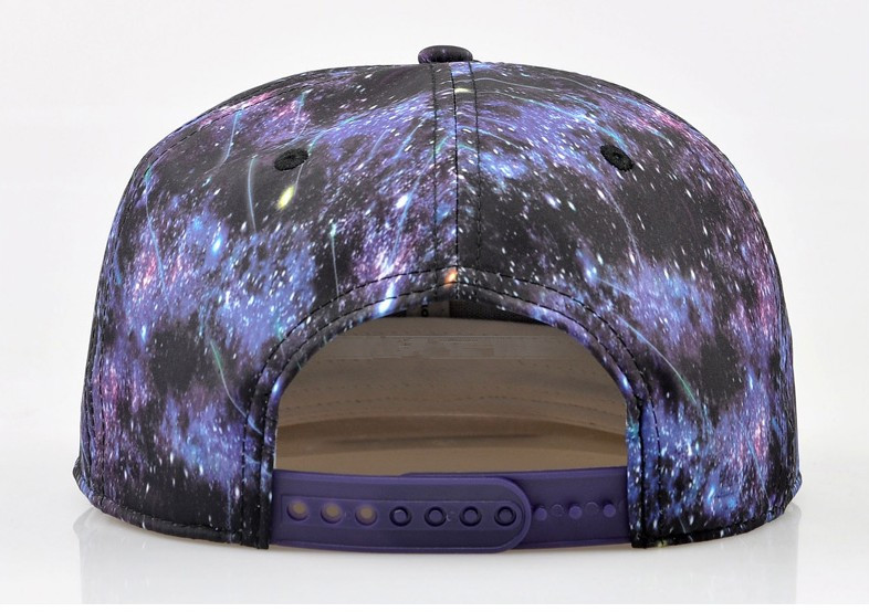 夜店嘻哈棒球帽_五片帽子訂制廠家-浙江高普服飾有限公司