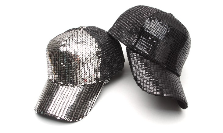 女格子卡車(chē)司機(jī)帽_江浙滬網(wǎng)眼帽廠(chǎng)-浙江高普服飾有限公司