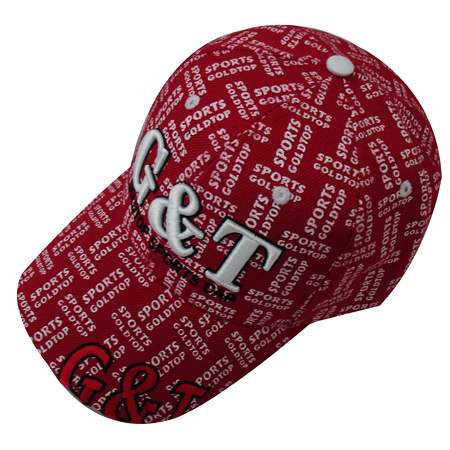 遮陽帽子定做之五一出行必備單品