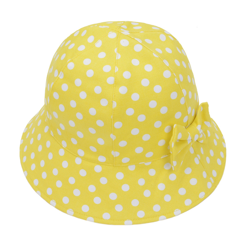 福利禮品帽子采購(gòu)