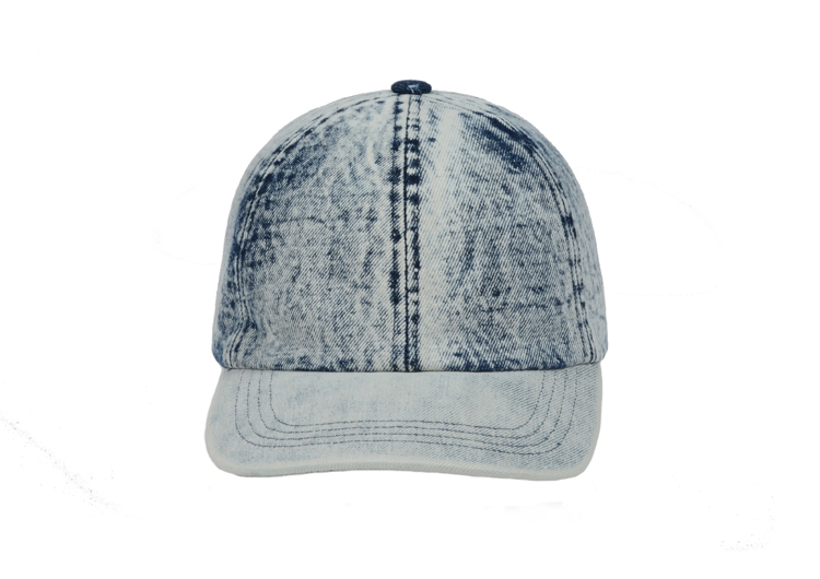 高普帽業(yè)，中國(guó)帽子品牌領(lǐng)域第一專(zhuān)業(yè)牛仔帽廠家！