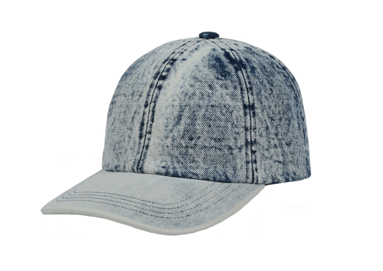 高普帽業(yè)，中國(guó)帽子品牌領(lǐng)域第一專(zhuān)業(yè)牛仔