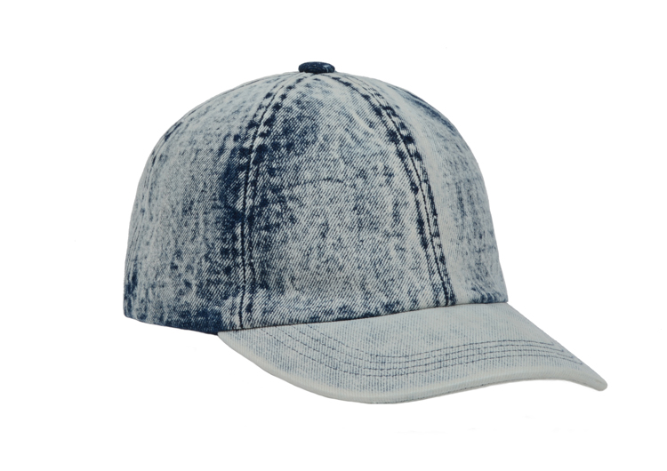 高普帽業(yè)，中國(guó)帽子品牌領(lǐng)域第一專(zhuān)業(yè)牛仔帽廠家！