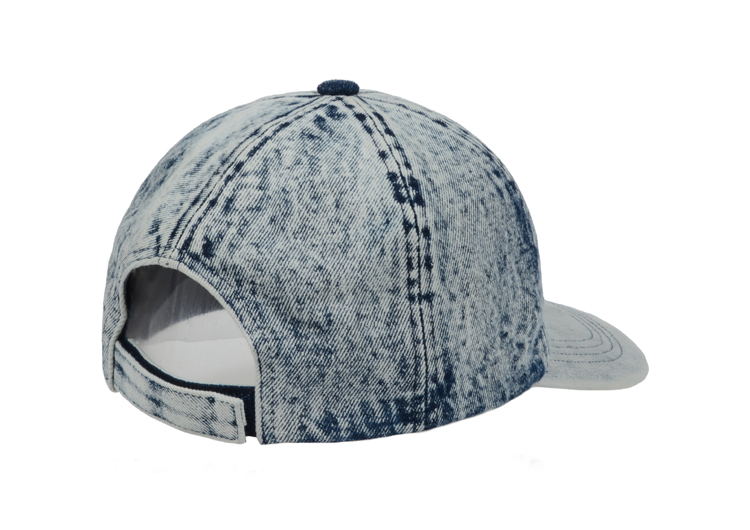 高普帽業(yè)，中國(guó)帽子品牌領(lǐng)域第一專(zhuān)業(yè)牛仔帽廠家！