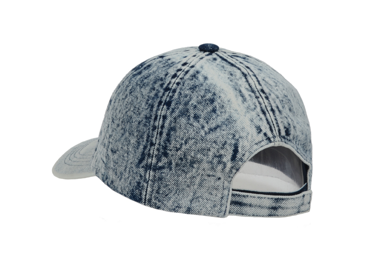 高普帽業(yè)，中國(guó)帽子品牌領(lǐng)域第一專(zhuān)業(yè)牛仔帽廠家！