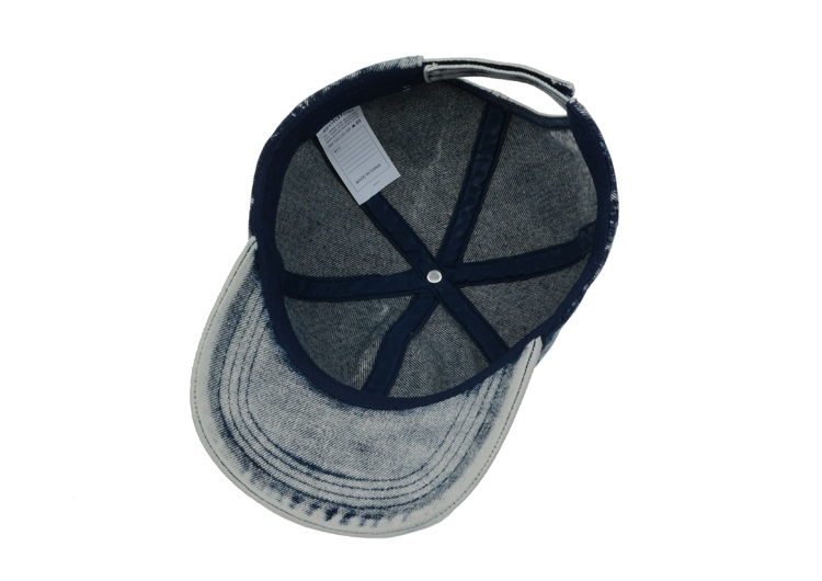 高普帽業(yè)，中國(guó)帽子品牌領(lǐng)域第一專(zhuān)業(yè)牛仔帽廠家！