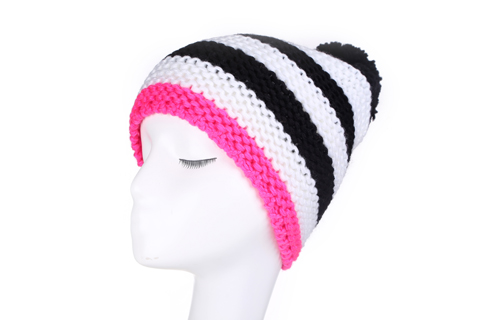 來自星星的你，劇中演員戴的帽子造型