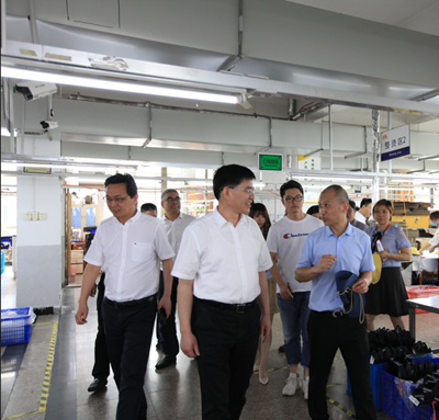 義烏專(zhuān)業(yè)制帽廠高普