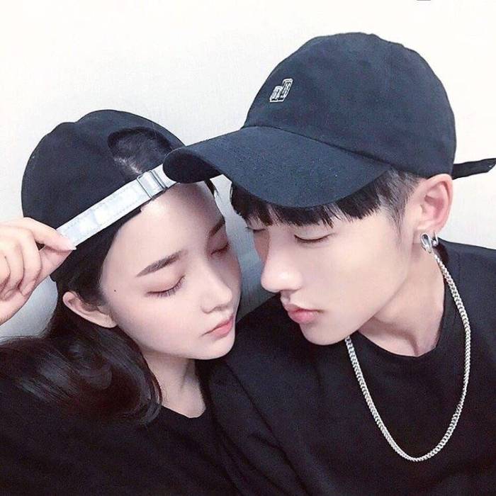 七夕節(jié)送帽子