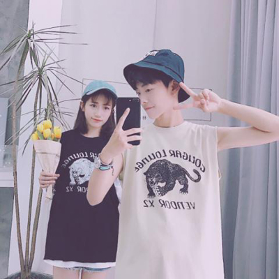 00后喜歡戴的帽子