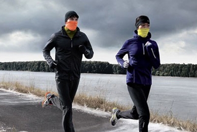 冬季必備帽子針織帽