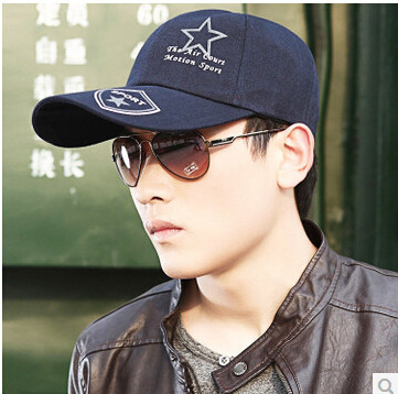 棒球帽四大分類(lèi)特點(diǎn)